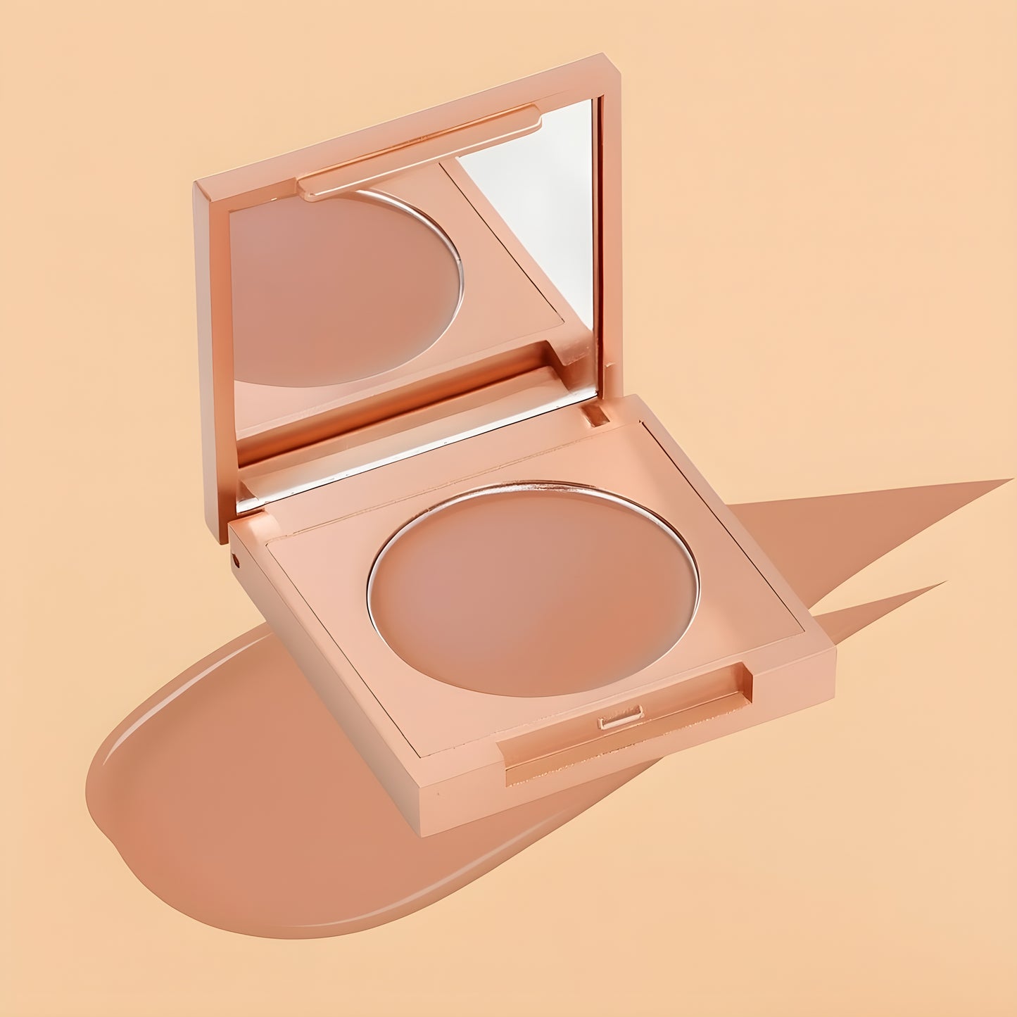 Oluna CC Undereye Corrector