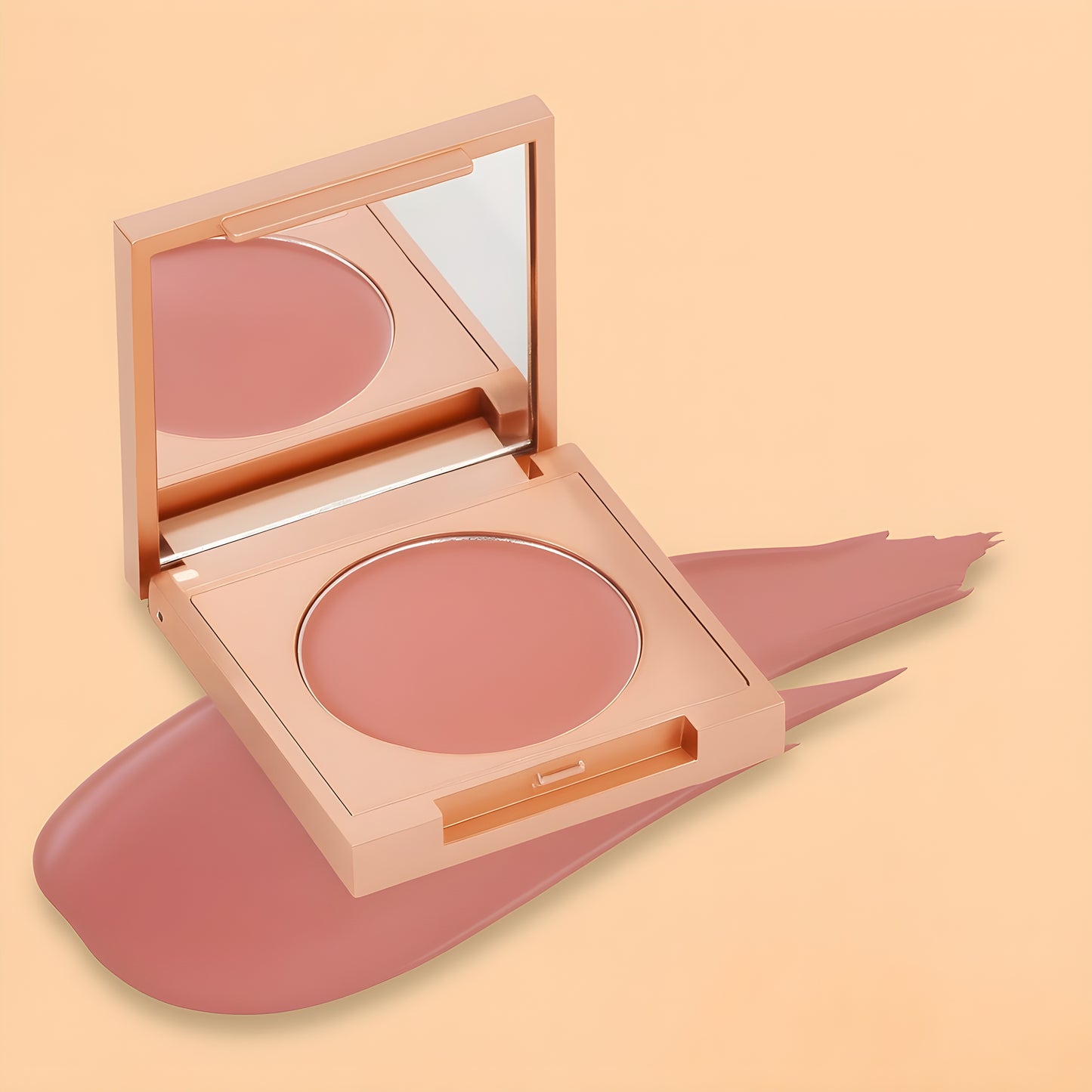 Oluna CC Undereye Corrector