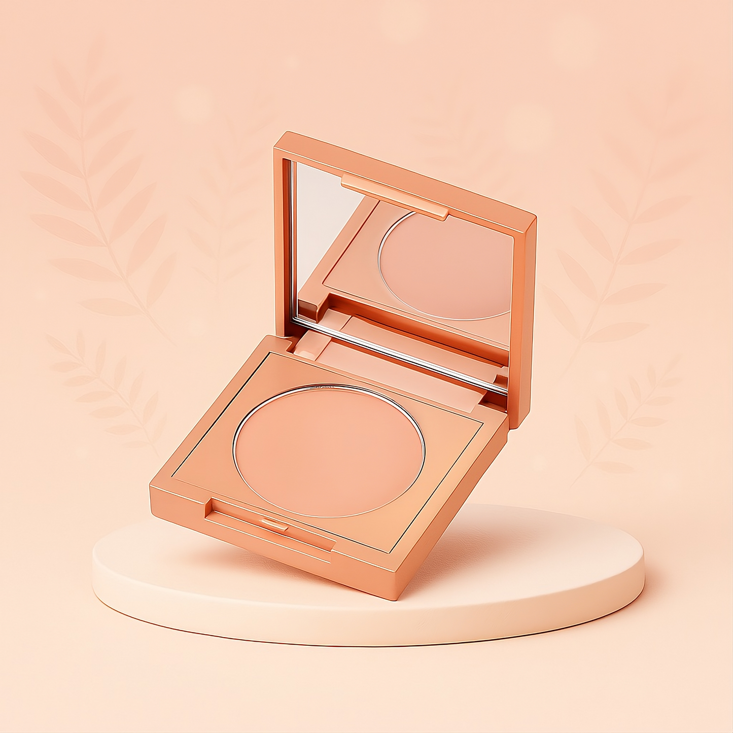 Oluna CC Undereye Corrector